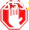 Safe