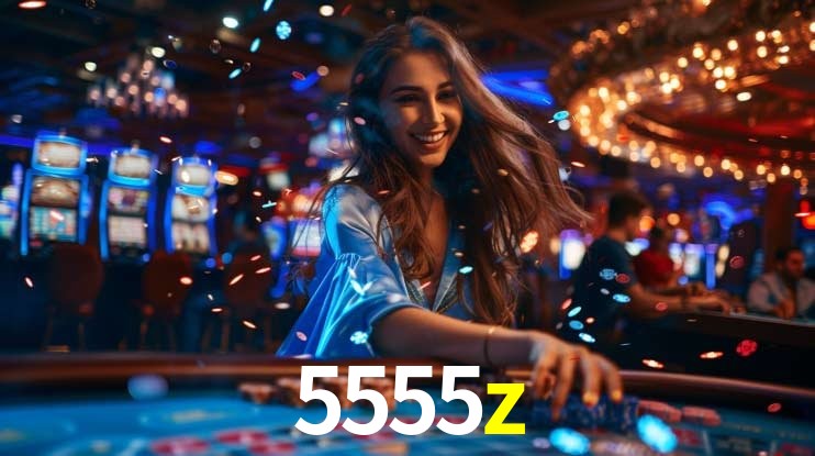 Experiência VIP 5555z