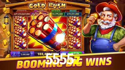 Desvendando o Mundo dos Jogos Virtuais na 5555z