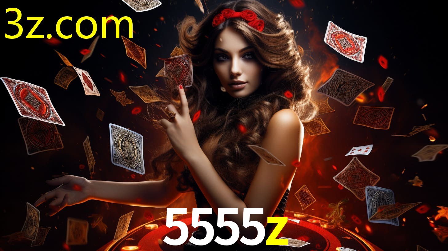 5555Z