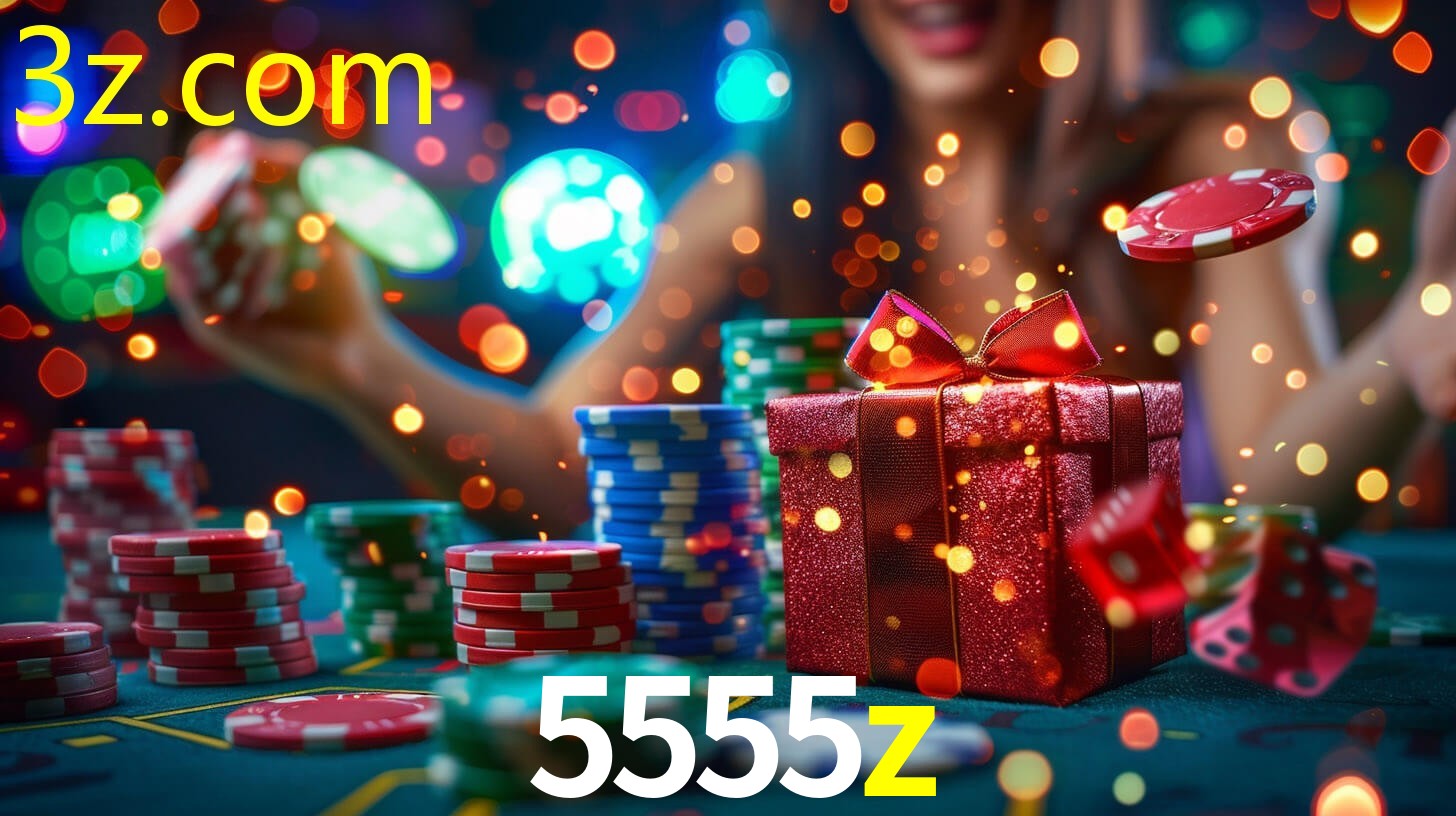 5555Z