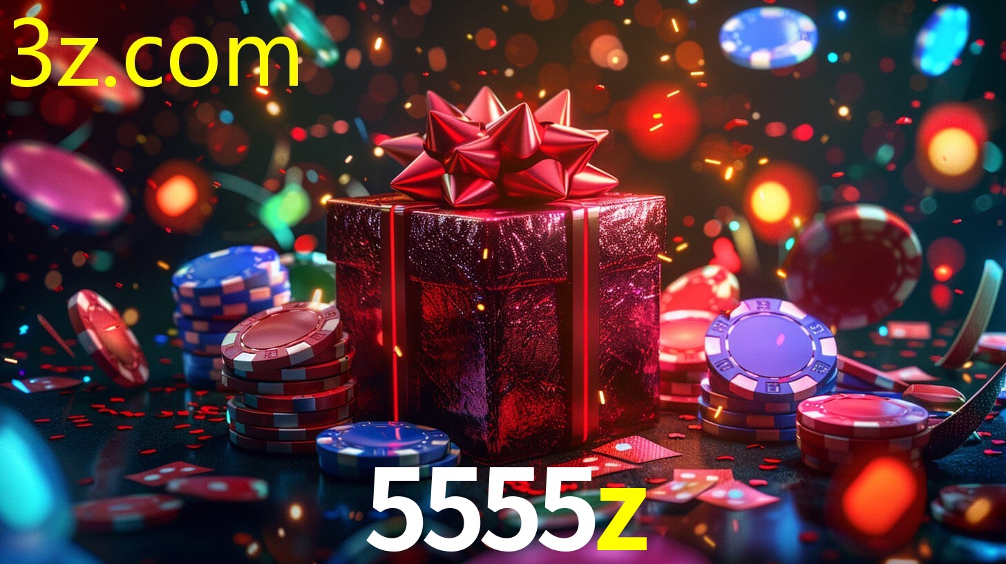 5555Z