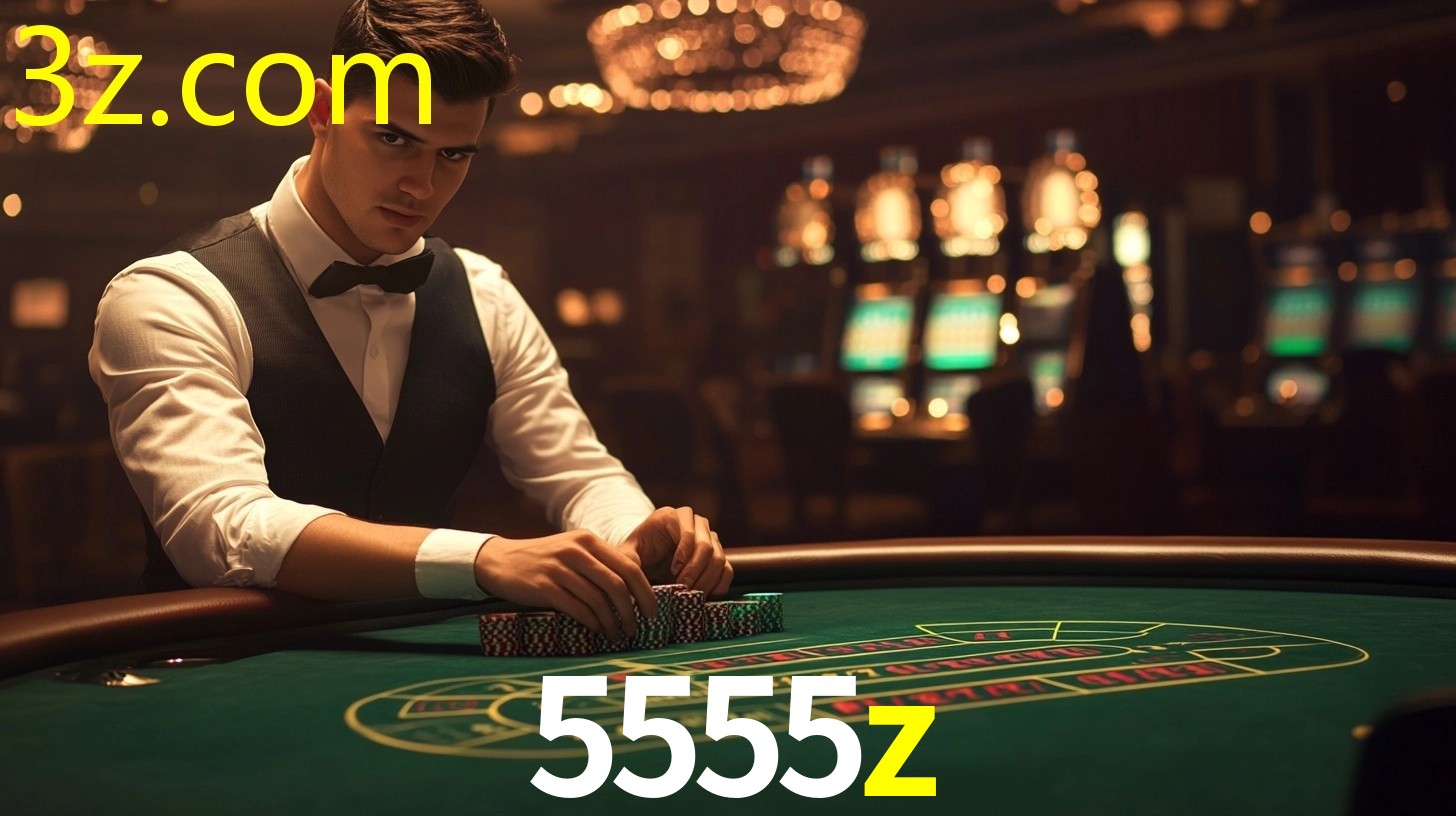 5555Z