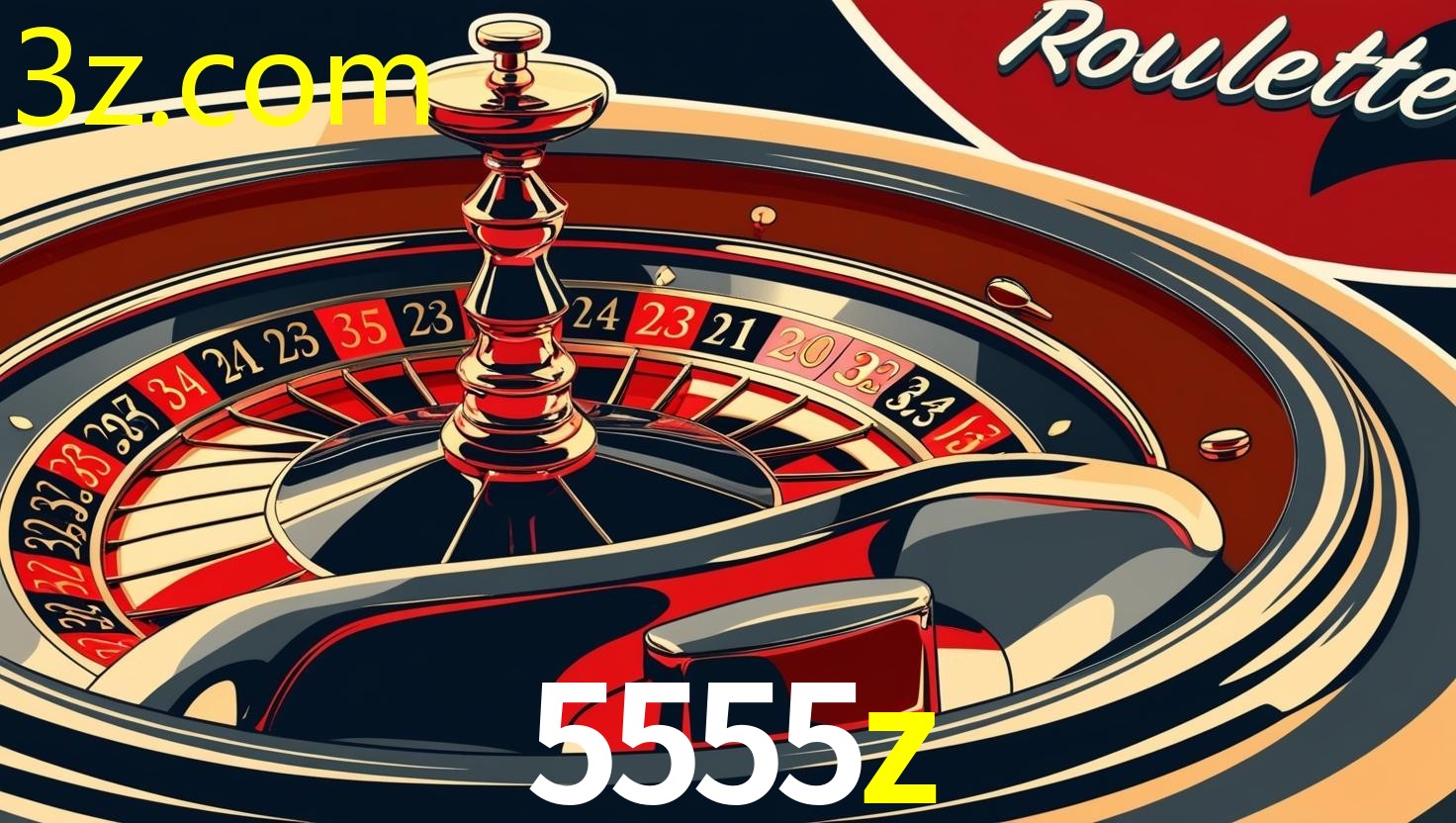 5555Z