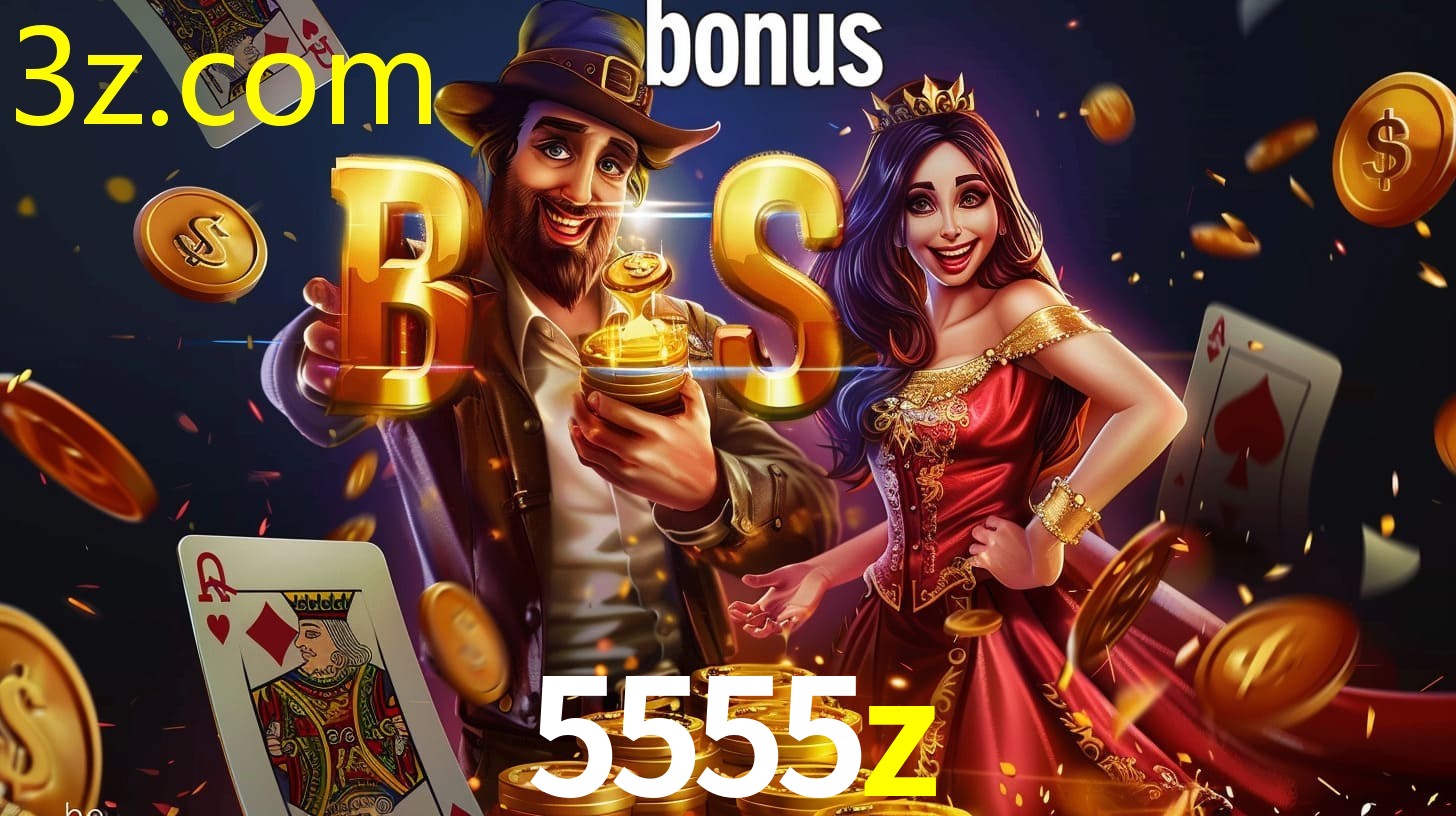 5555Z