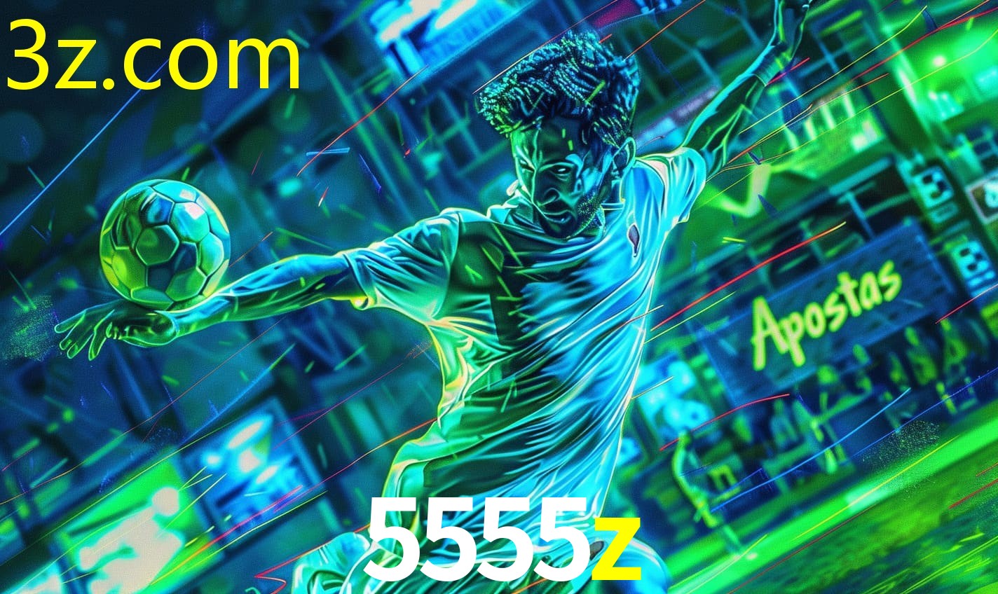 5555Z