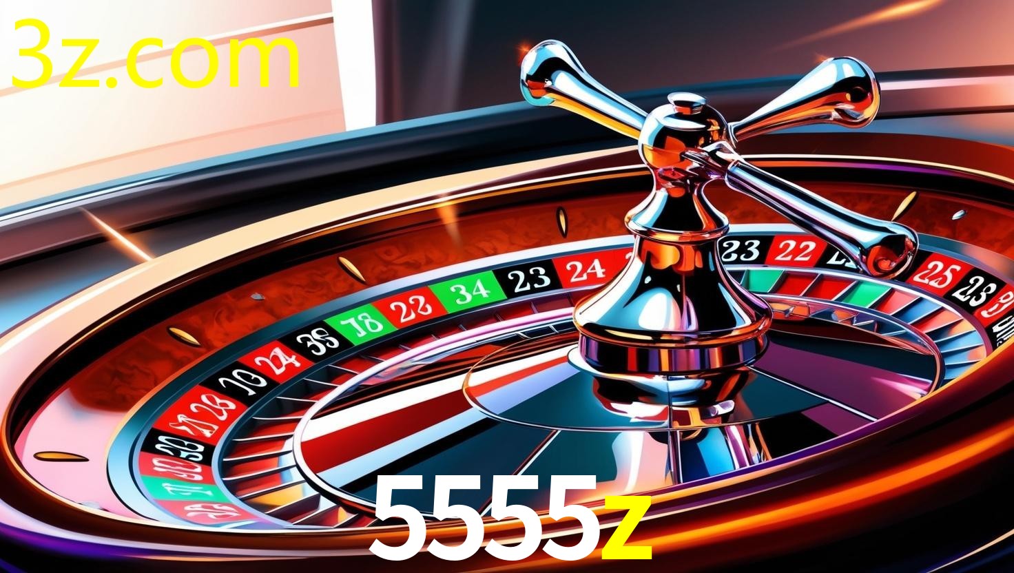 5555Z