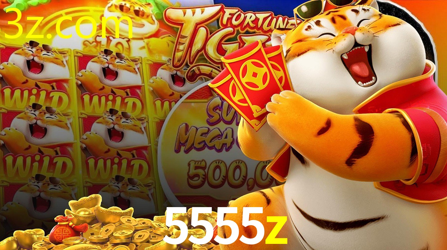 5555Z