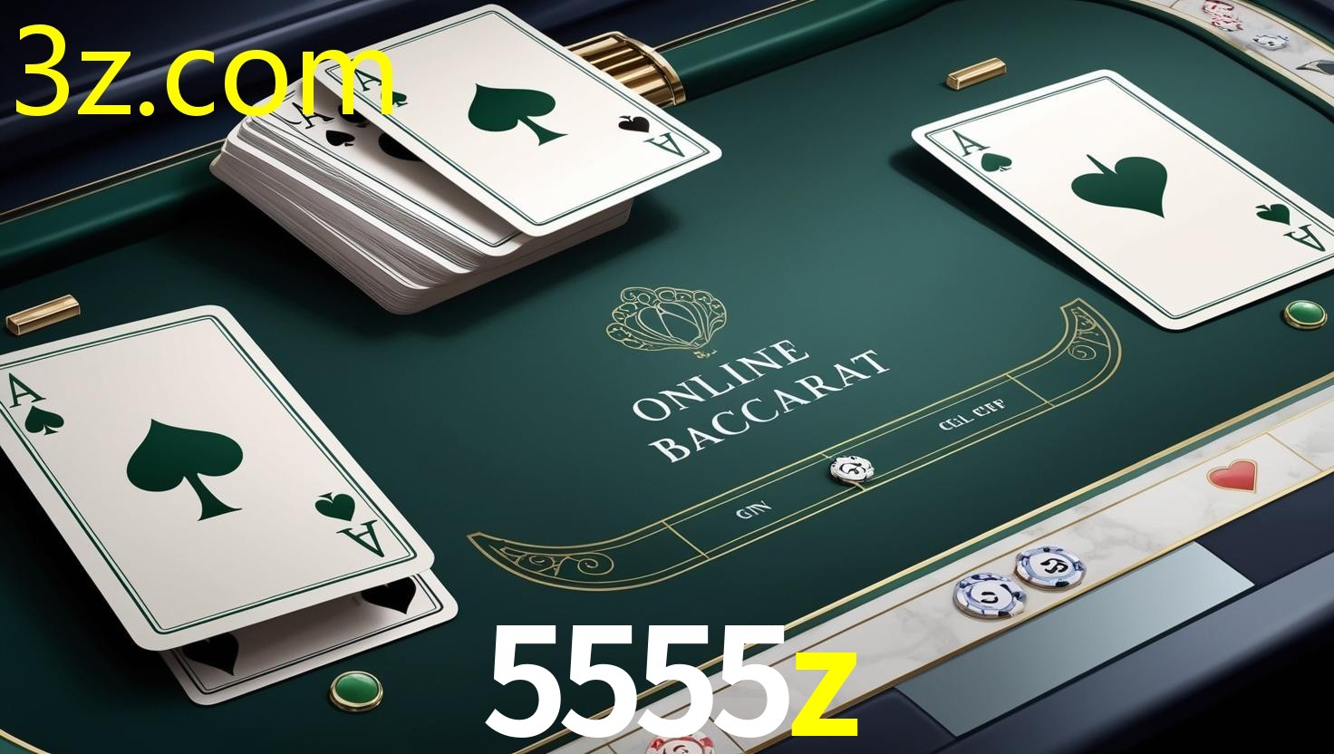 5555Z