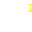 close