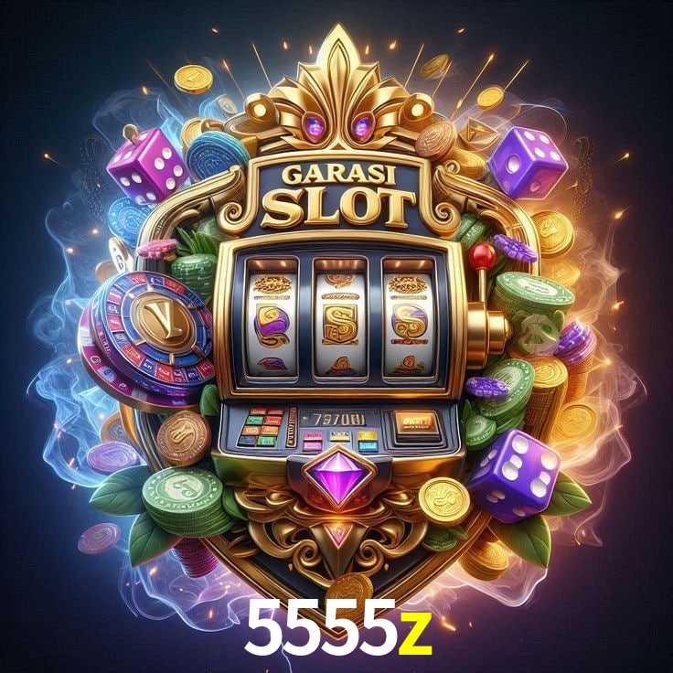 Diretório de Jogos 5555z