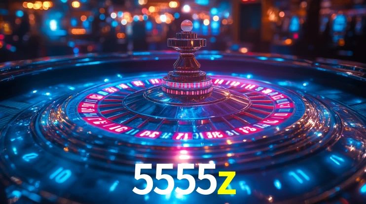 Instant EasyPaisa 5555z