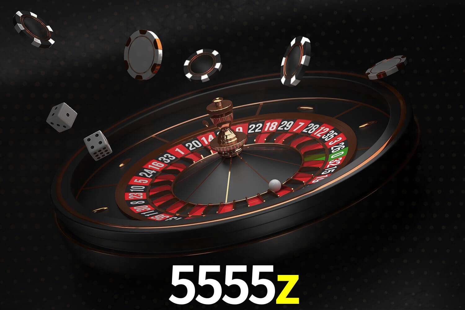 5555z