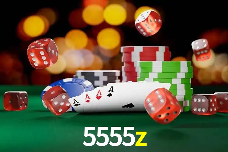 Apostas de Tênis 5555z