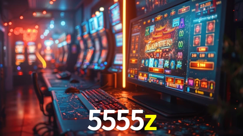5555z bet