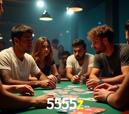 Especiais de Fim de Semana 5555z