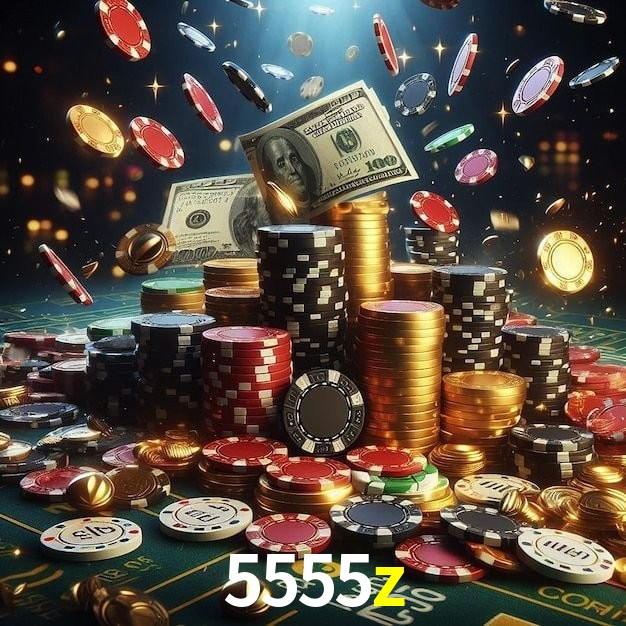 Explorando a Categoria de Eventos em Apostas na 5555z