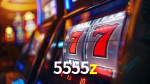 Recursos de Bônus 5555z
