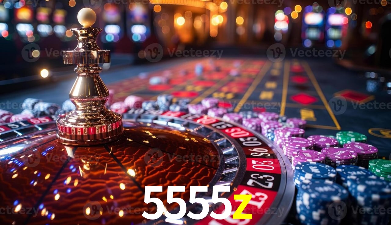 Weekend Specials 5555z