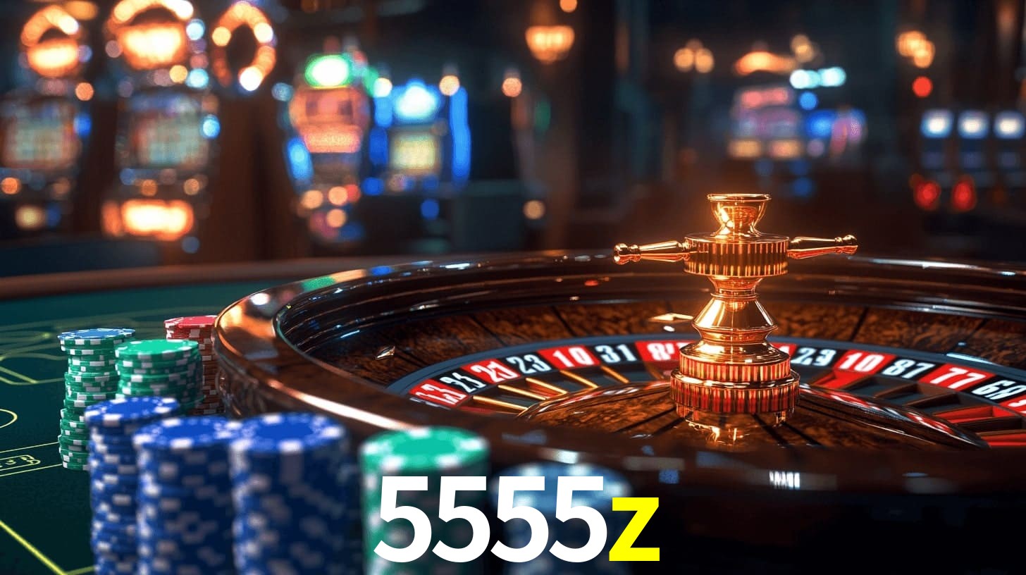 5555z,5555z.com