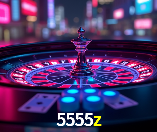 Descubra o Programa VIP da 5555z: Vantagens Exclusivas para Jogadores