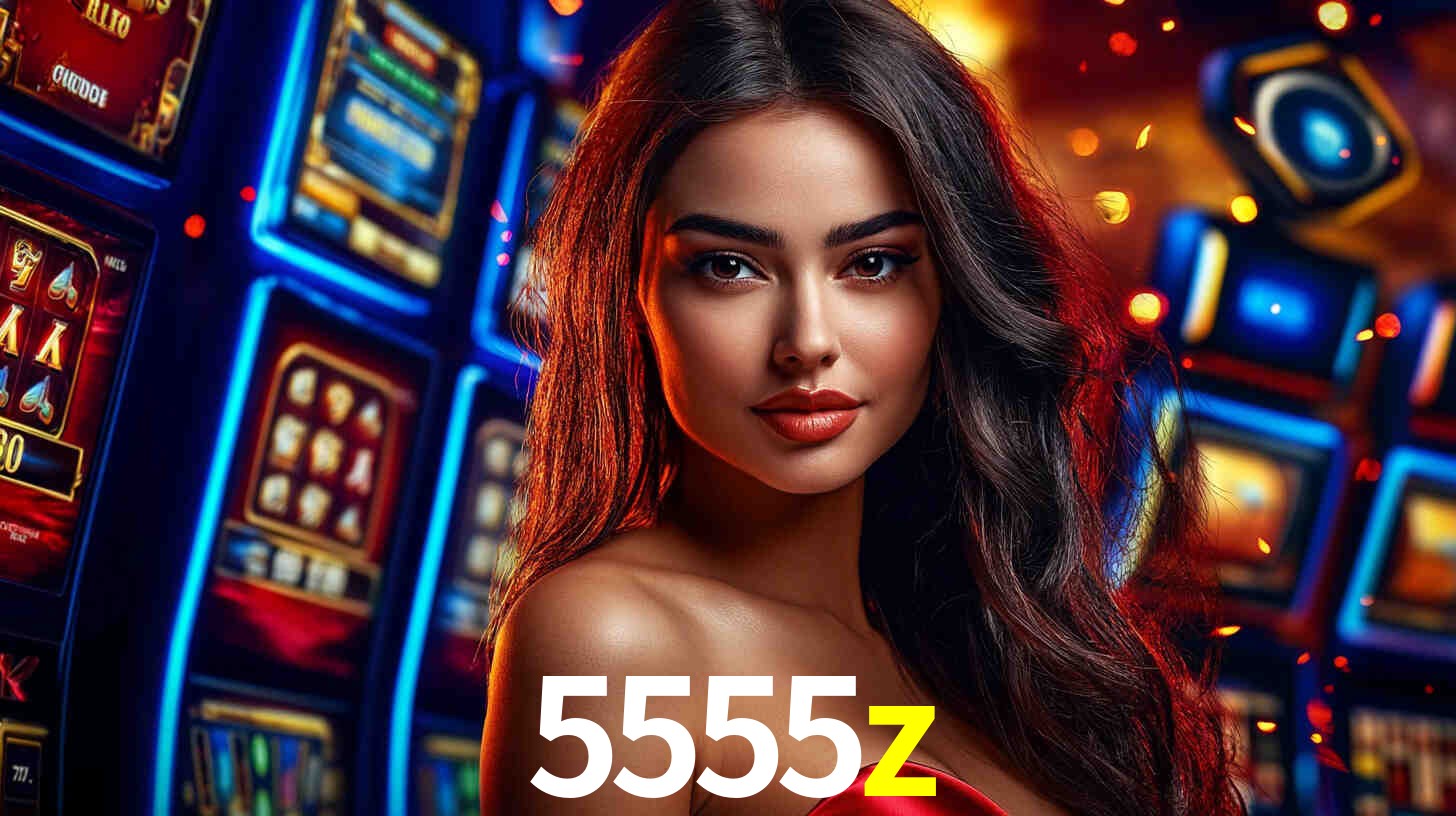 Apostas Esportivas na 5555z: Um Guia Completo