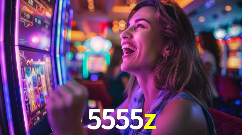 Experimente o Login Seguro Premium no 5555z