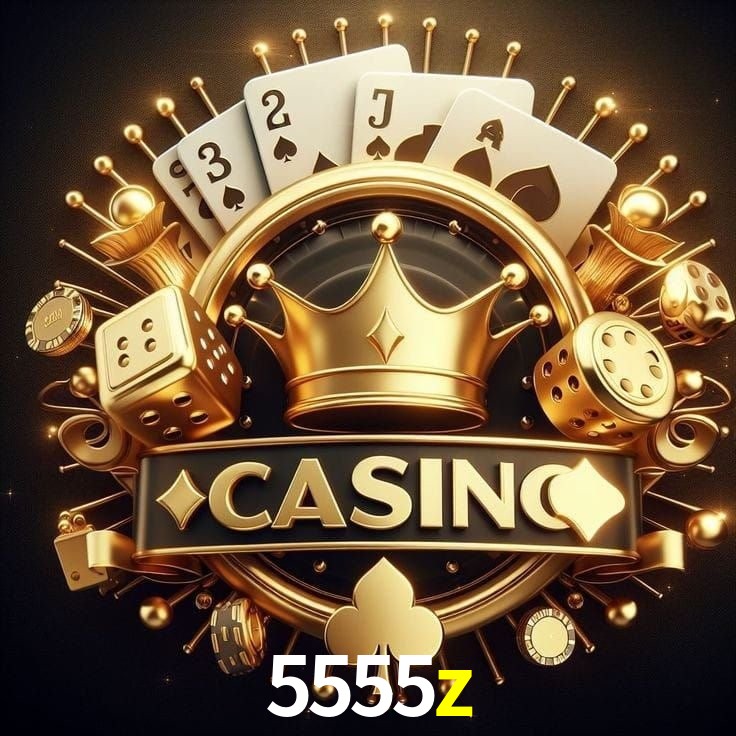 Estatísticas Crash Games 5555z