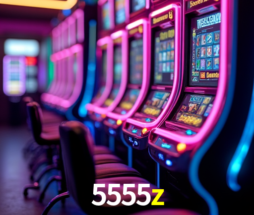 Promoções Sazonais 5555z