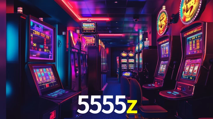 Exclusive Games 5555z