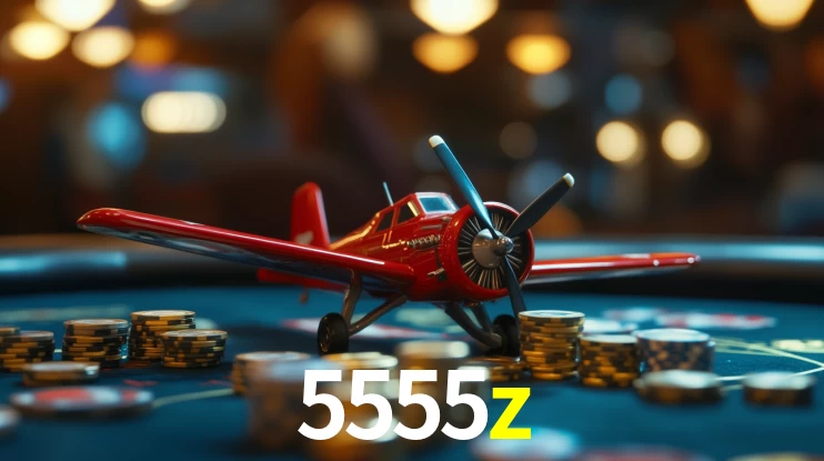 Slot Games 5555z