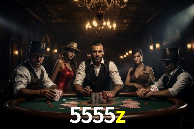 Explorando a Categoria de Eventos em Apostas na 5555z