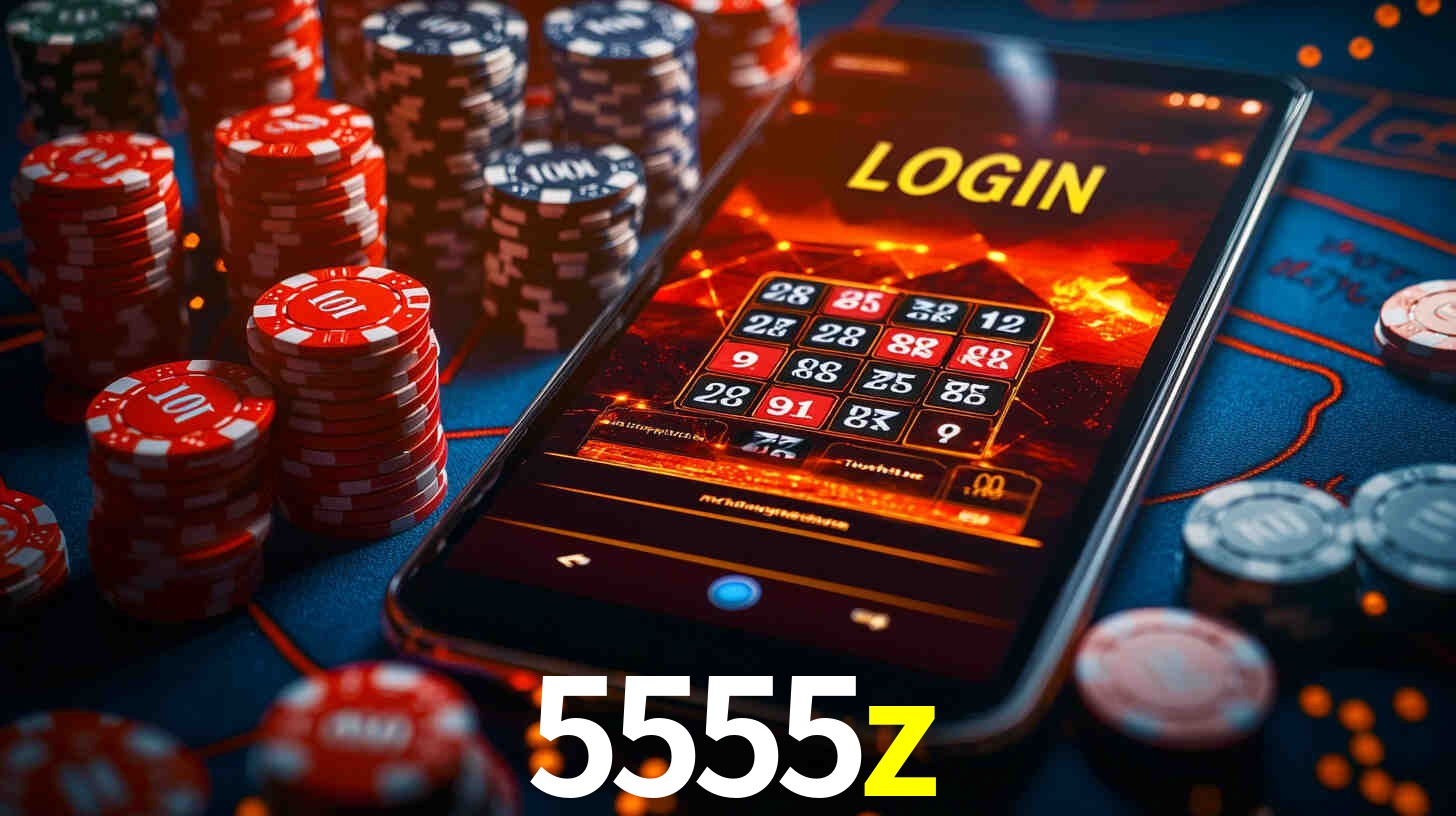 5555z.com