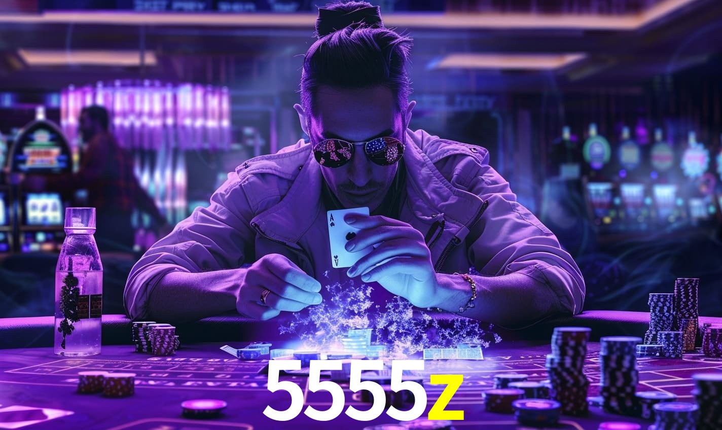 Crash Games Strategies 5555z