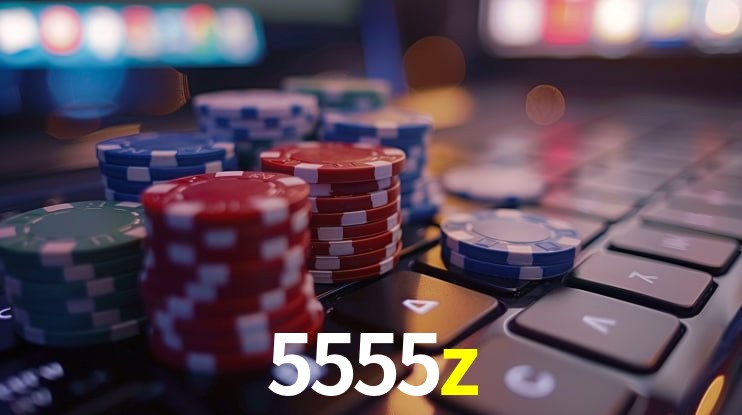 Casino Ao Vivo 5555z