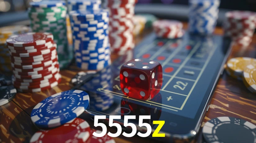 5555z bet