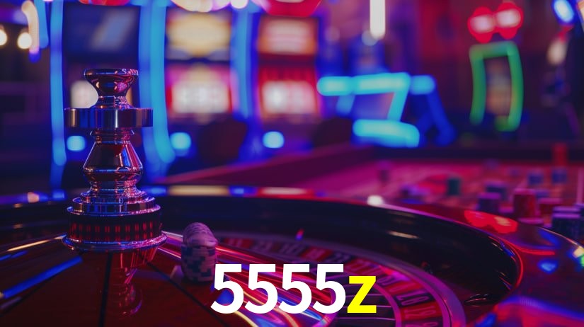 5555z