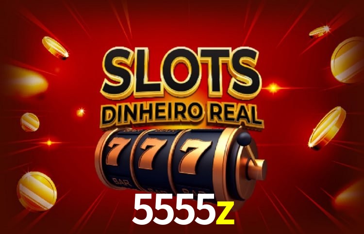 Tecnologia da Plataforma 5555z