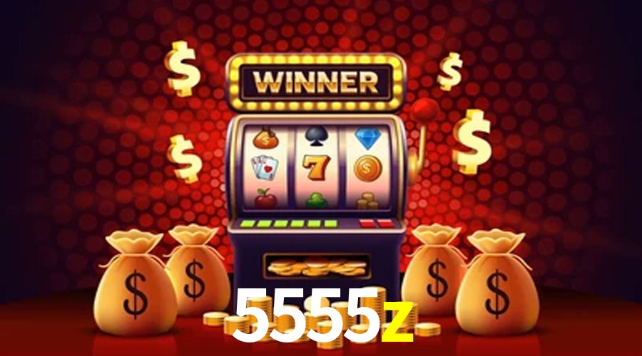 Account Benefits 5555z