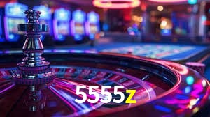 Mesa de Blackjack 5555z