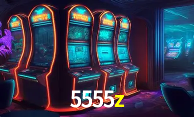 Explorando a Categoria de Eventos em Apostas na 5555z
