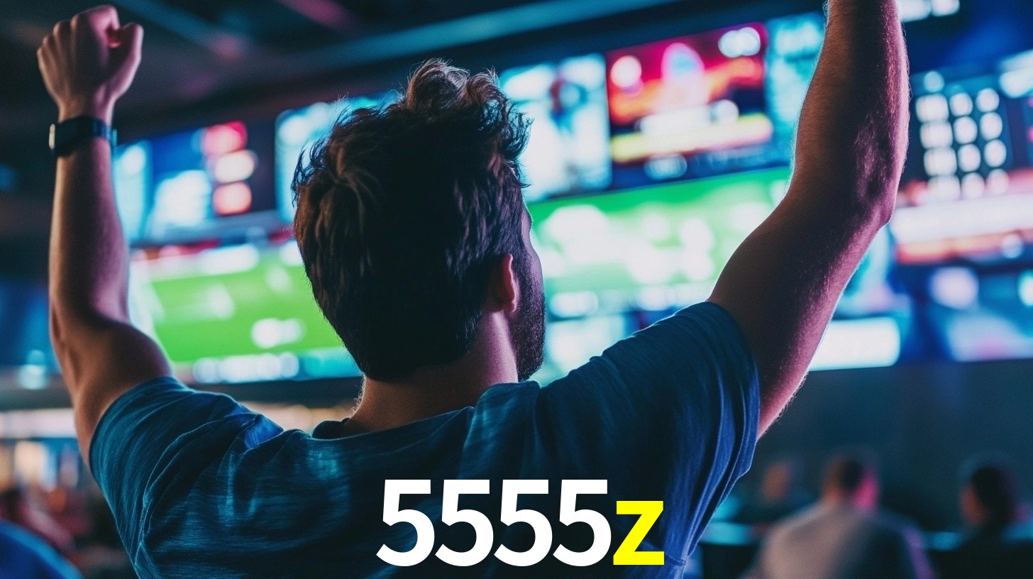 5555z.com
