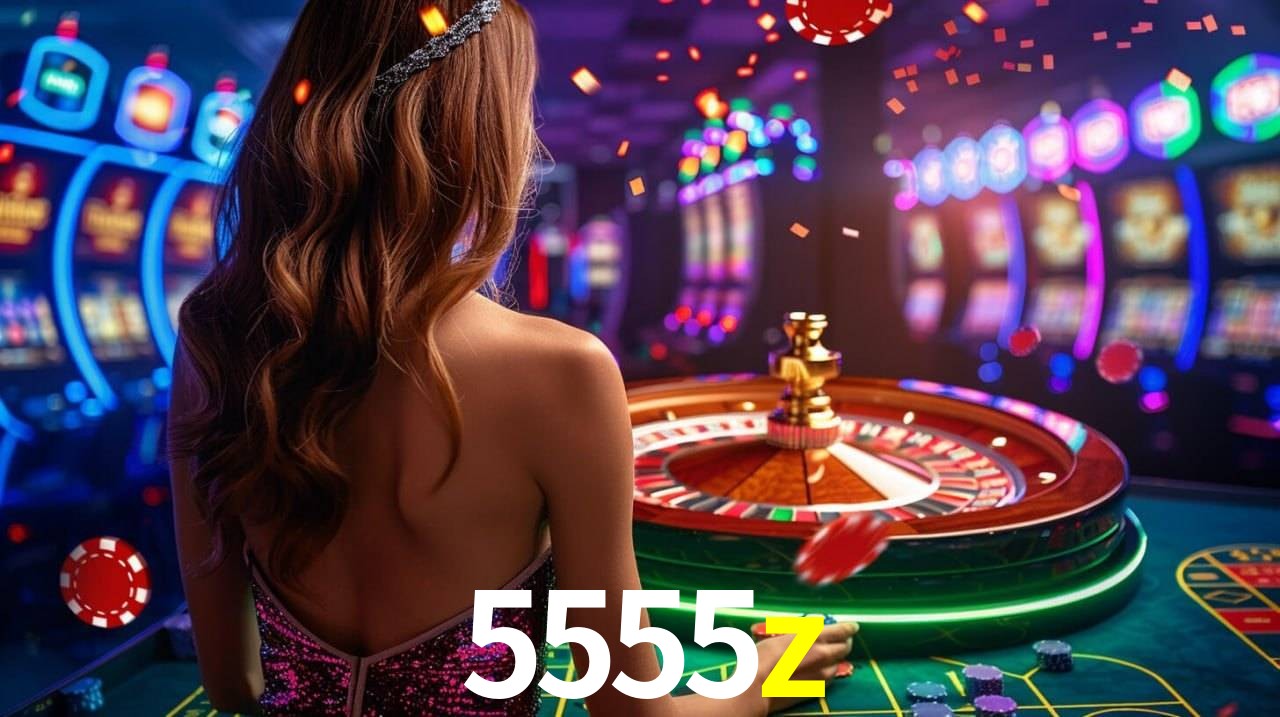 5555z