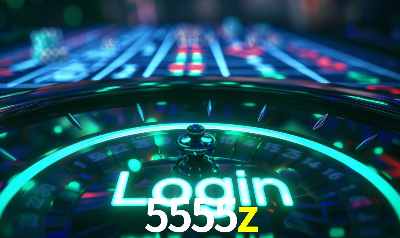 Programa VIP 5555z
