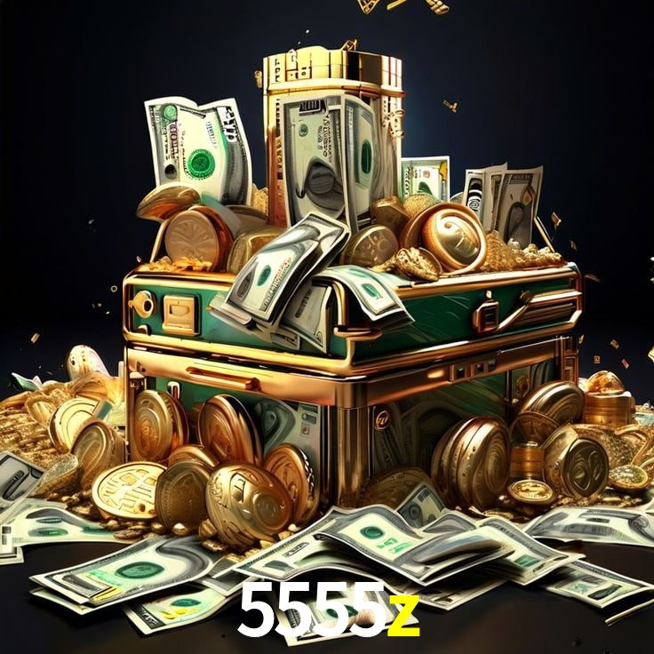 Casino Ao Vivo 5555z
