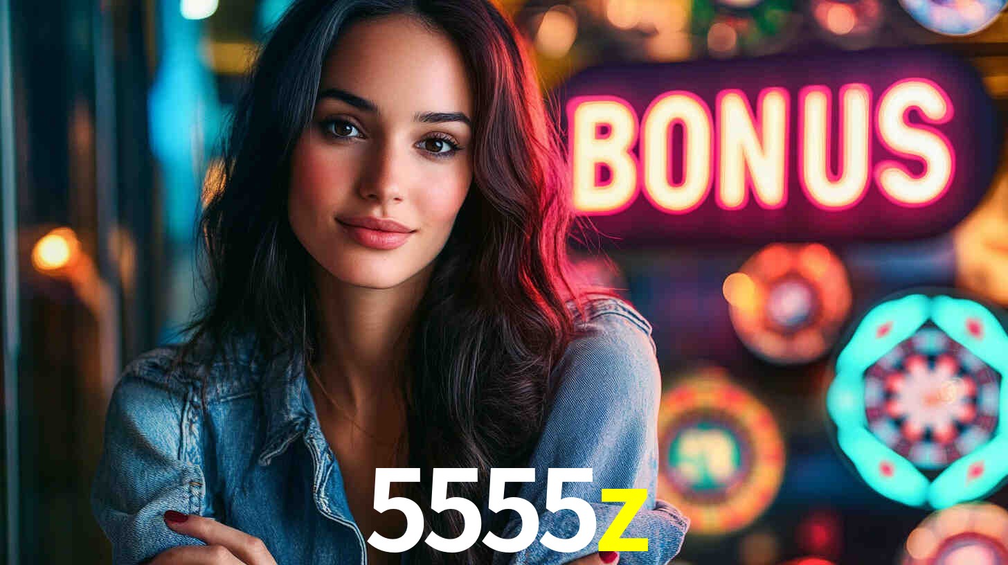 5555z: Seu Especialista em Apostas Esportivas Brasileiras