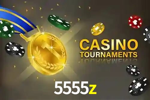 5555z,5555z.com