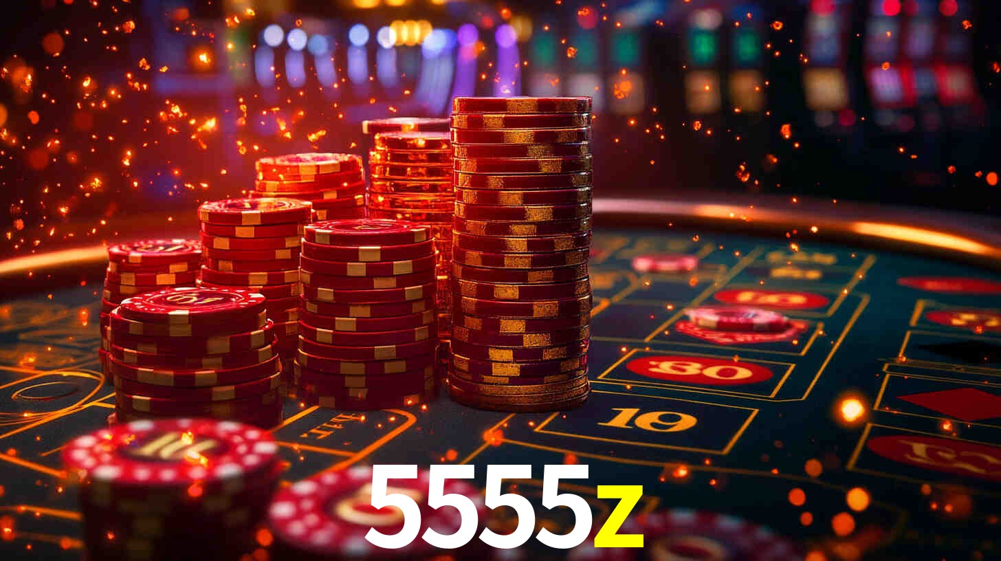 Programa VIP 5555z