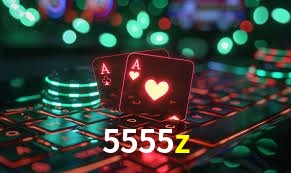 Casino VIP 5555z