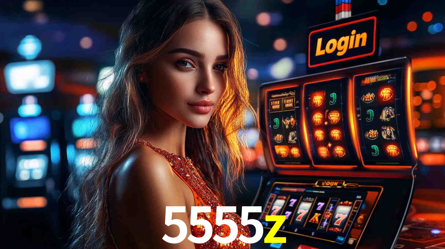 5555z,5555z.com